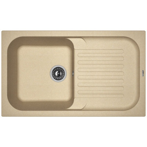 Кухонная мойка Florentina Арона-860 20.225.D0860