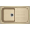 Кухонная мойка Florentina Арона-860 20.225.D0860