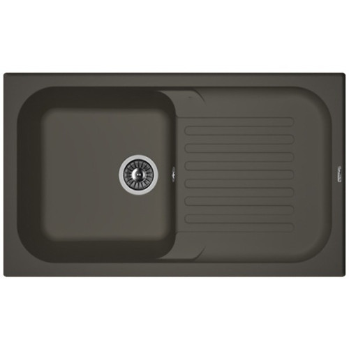 Кухонная мойка Florentina Арона-860 20.225.D0860