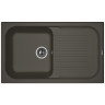 Кухонная мойка Florentina Арона-860 20.225.D0860