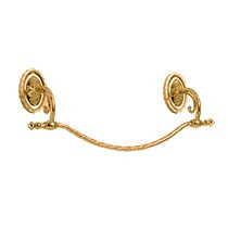 Полотенцедержатель Migliore Edera ML.EDR-60.321