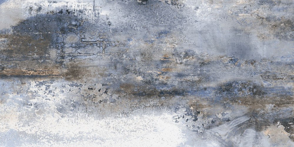 Керамогранит ART Blue Satin Matt 60x120