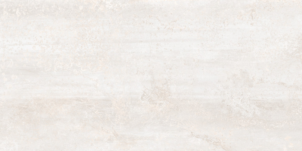 Керамогранит ALMERIA Crema Sugar 60x120