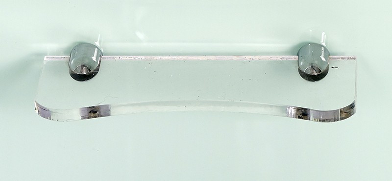 Душевая кабина WeltWasser WW1000 Waise 90x90