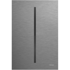 Кнопка смыва Tece Filo Urinal 7,2В 9242071 для писсуара