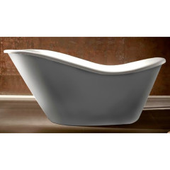 Акриловая ванна Gemy G9231 170х80