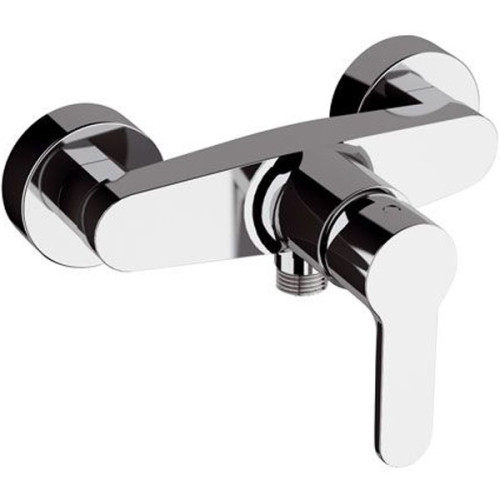 Смеситель для душа Remer Winner W33