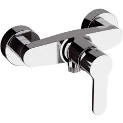 Смеситель для душа Remer Winner W33