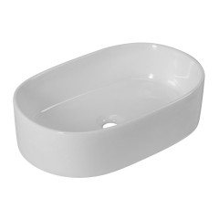 Накладная раковина BelBagno BB1048