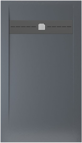 Душевой поддон Allen Brau Infinity 140x90 8.21005-BGM