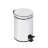 Ведро для мусора Colombo Design Hotel collection B9962