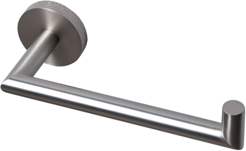 Держатель туалетной бумаги Allen Brau Priority 6.31007-BN