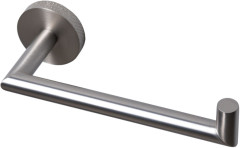 Держатель туалетной бумаги Allen Brau Priority 6.31007-BN