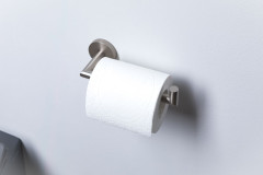 Держатель туалетной бумаги Allen Brau Priority 6.31007-BN