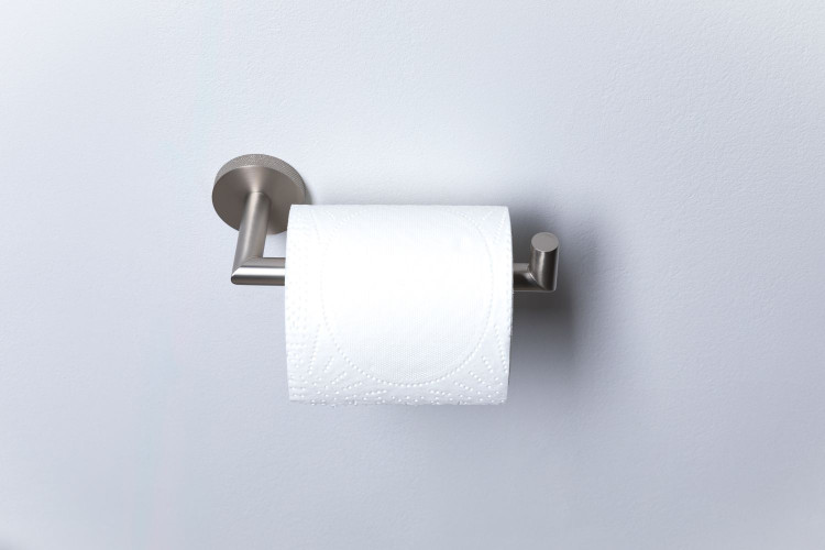 Держатель туалетной бумаги Allen Brau Priority 6.31007-BN