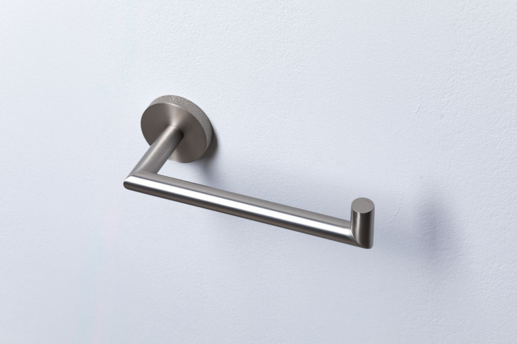 Держатель туалетной бумаги Allen Brau Priority 6.31007-BN