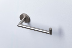 Держатель туалетной бумаги Allen Brau Priority 6.31007-BN