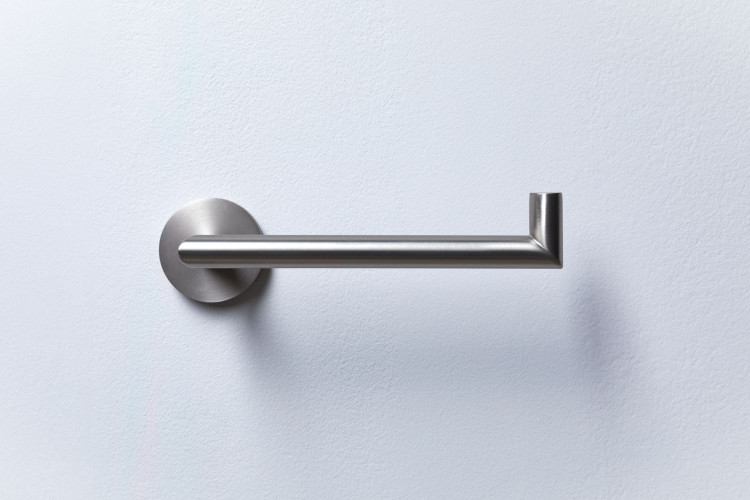 Держатель туалетной бумаги Allen Brau Priority 6.31007-BN