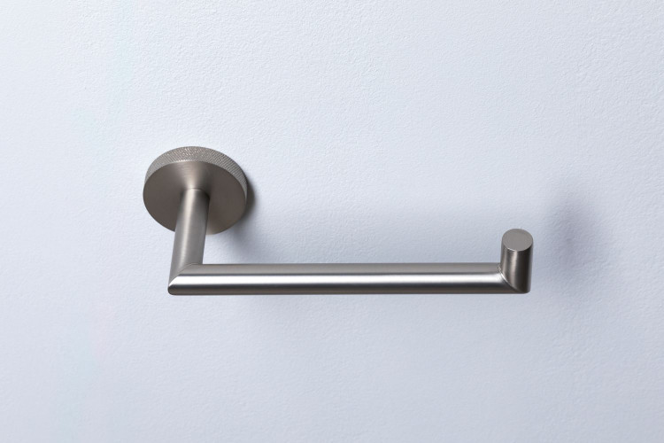 Держатель туалетной бумаги Allen Brau Priority 6.31007-BN