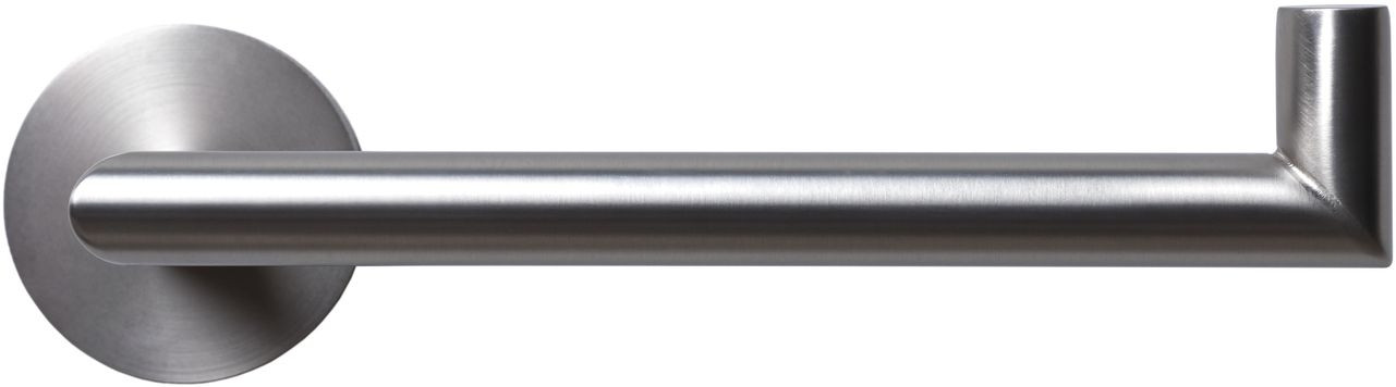 Держатель туалетной бумаги Allen Brau Priority 6.31007-BN