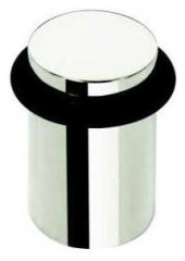 Держатель дверной Bemeta Hotel 101218012