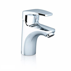 Смеситель для раковины Ravak NEO Керамический картридж (X070023)