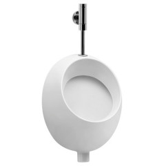 Писсуар Ifo Frisk RS020150000