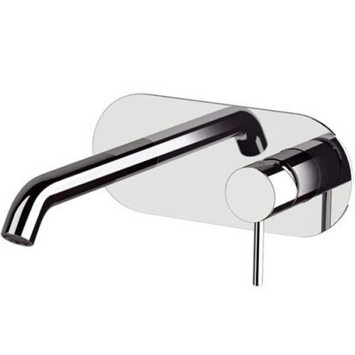 Смеситель для раковины Remer X-Style X15