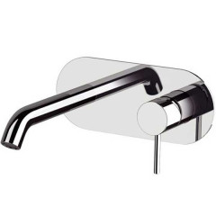 Смеситель для раковины Remer X-Style X15