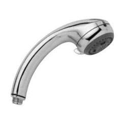 Душевая лейка Bugnatese 19161