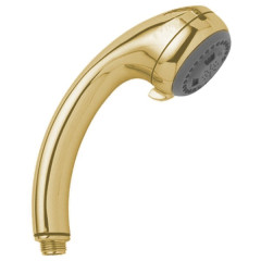 Душевая лейка Bugnatese 19161