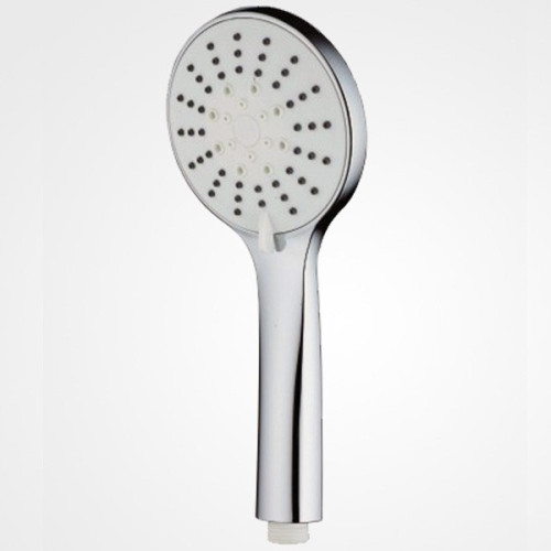 Ручной душ Groneo G09