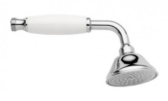 Ручной душ Migliore Ricambi 27353