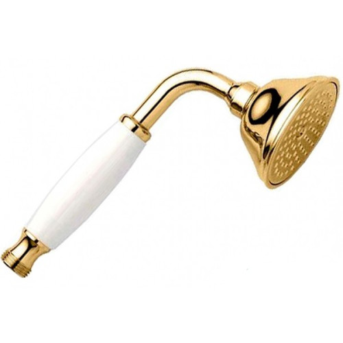 Ручной душ Migliore Ricambi 27353