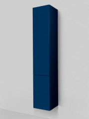 Шкаф пенал AM PM Gem 30 L подвесной