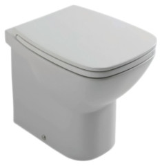 Унитаз Globo Daily DA002