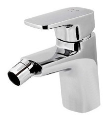 Смеситель AM PM Spirit F7083100