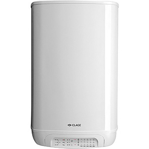 Водонагреватель накопительный Clage SX 100
