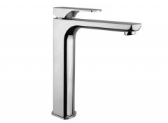 Смеситель Bugnatese Planet 2417