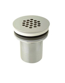 Донный клапан для раковины D 503 Salini