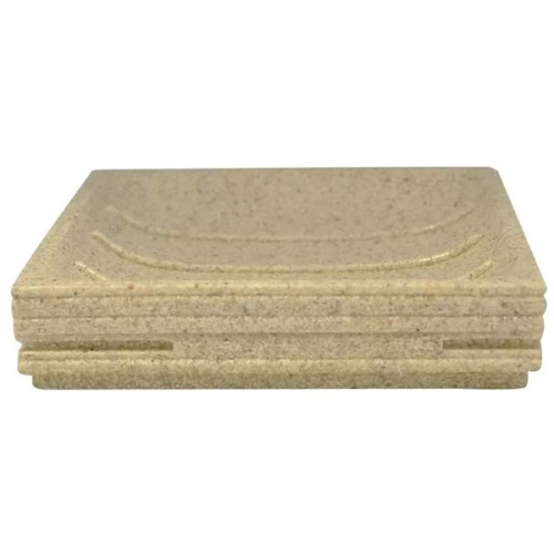 Мыльница Ridder Brick 22150311