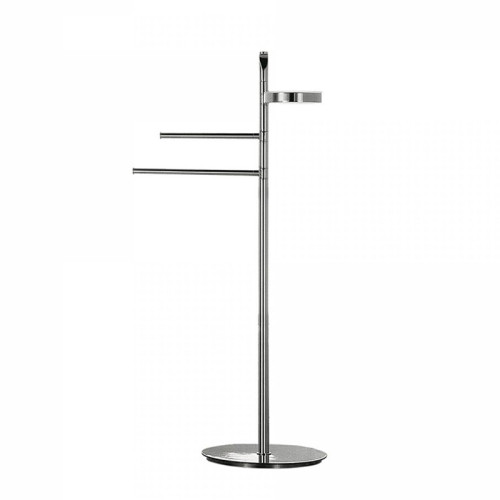 Напольная стойка  Colombo Design Planets B9814.000