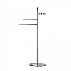 Напольная стойка  Colombo Design Planets B9814.000