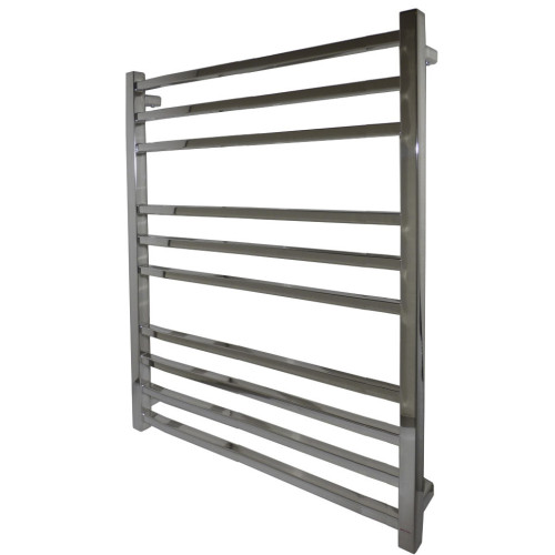 Полотенцесушитель ГРОТА ESTRO 63/90