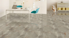 Плитка керамогранитная AZARIO GNEYS 60х60 Glossy (E108082160G)