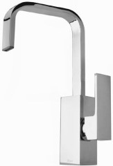 Смеситель Paini Dax-R 84CR254R