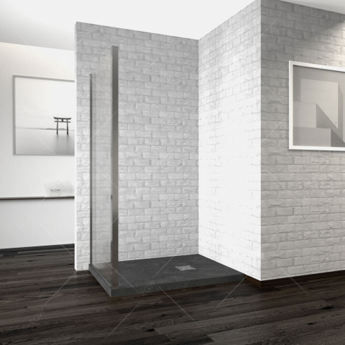 Боковая панель RGW Z-33 арт. 06223310-11