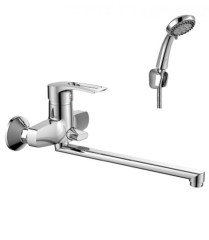 Смеситель Rossinka T40-32