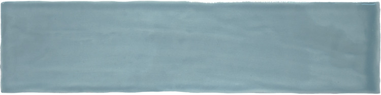 Colonial Sky Brillo 7,5x30