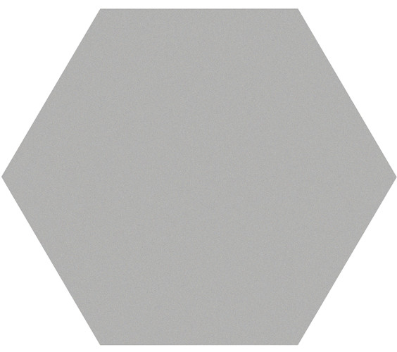 Hexa Pearl 23,2x26,7